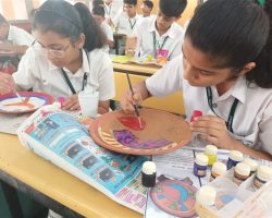 Premier CBSE School Ahmedabad