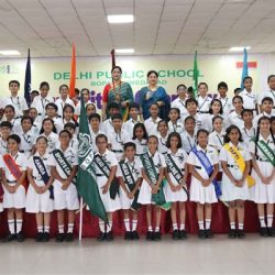 Premier CBSE School Ahmedabad