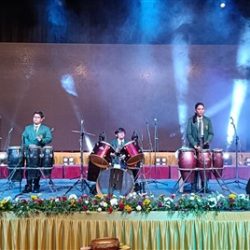 Premier Educational Institution Ahmedabad