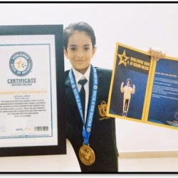 Premier Educational Institution Ahmedabad