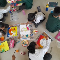 Quality CBSE Education Ahmedabad
