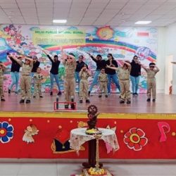 Quality CBSE Education Ahmedabad