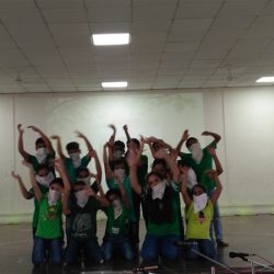 Quality CBSE Education Ahmedabad