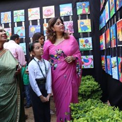 Recognized CBSE School Ahmedabad