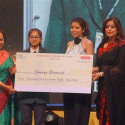 Recognized CBSE School Ahmedabad