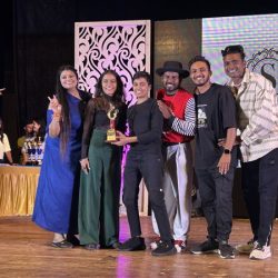Recognized CBSE School Ahmedabad