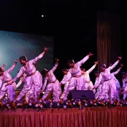 Reputable CBSE School Ahmedabad