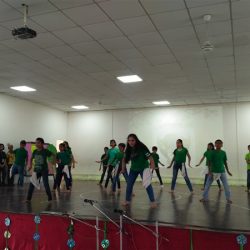 Reputable CBSE School Ahmedabad