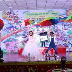Superior English Medium Education Ahmedabad