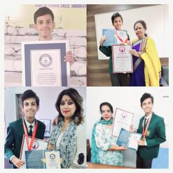 Superior English Medium Education Ahmedabad