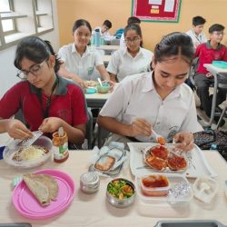Top 10 CBSE School in Ahmedabad