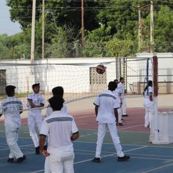 Top 10 CBSE School in Ahmedabad