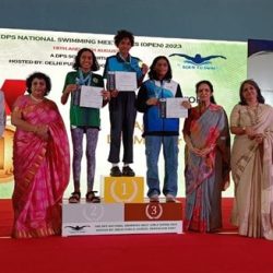 Top 10 CBSE School in Ahmedabad