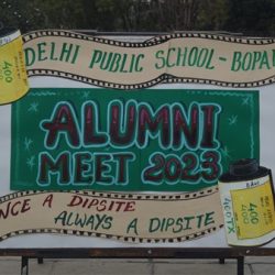 Top 10 CBSE School in Ahmedabad