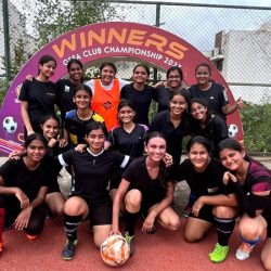 Top 10 CBSE School in Ahmedabad