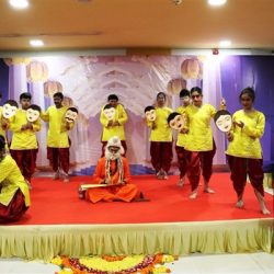 Top 10 CBSE School in Ahmedabad