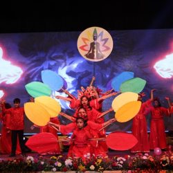 Top 10 CBSE School in Ahmedabad