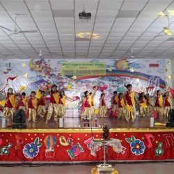 Top 10 CBSE School in Ahmedabad