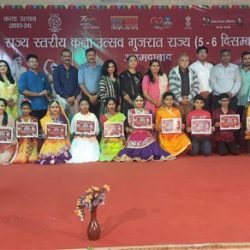 Top 10 CBSE School in Ahmedabad