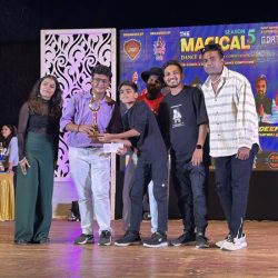 Top 10 CBSE School in Ahmedabad