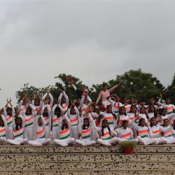 Top 10 CBSE School in Ahmedabad