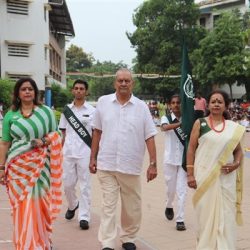 Top 10 School in Ahmedabad