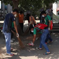 Top 10 School in Ahmedabad