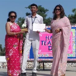 Top 10 School in Ahmedabad