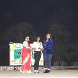 Top 10 School in Ahmedabad