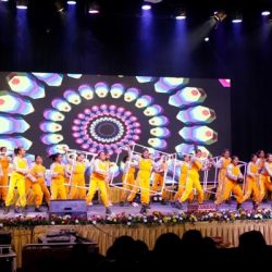 Top 10 School in Ahmedabad