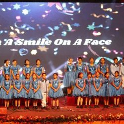 Top 10 School in Ahmedabad