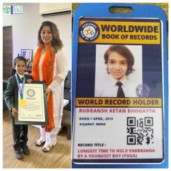 Top 10 School in Ahmedabad