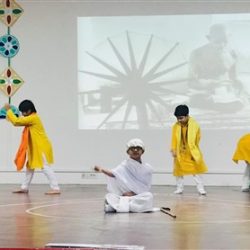Top 10 School in Ahmedabad