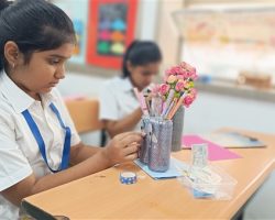 Top 5 CBSE Schools in Ahmedabad