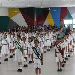 Top 5 CBSE Schools in Ahmedabad
