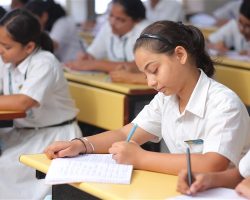 Top 5 CBSE Schools in Ahmedabad
