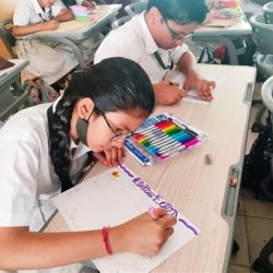 Top 5 CBSE Schools in Ahmedabad