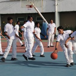 Top 5 CBSE Schools in Ahmedabad
