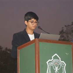 Top 5 CBSE Schools in Ahmedabad