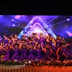 Top 5 CBSE Schools in Ahmedabad