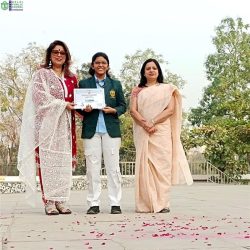 Top 5 CBSE Schools in Ahmedabad
