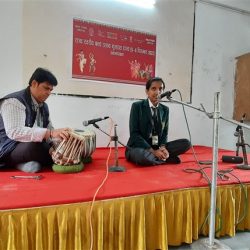 Top 5 CBSE Schools in Ahmedabad