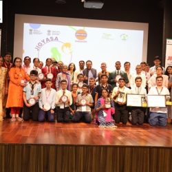 Top 5 CBSE Schools in Ahmedabad