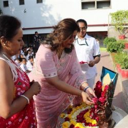 Top 5 CBSE Schools in Ahmedabad