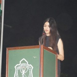 Top CBSE School In Ahmedabad