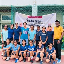 Top CBSE School In Ahmedabad