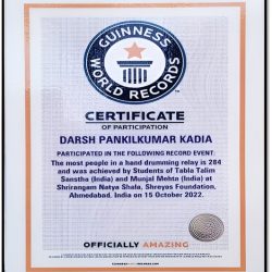 Top CBSE School In Ahmedabad