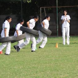 Top ranked CBSE Schools Ahmedabad