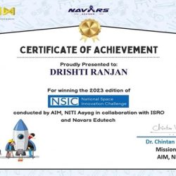 Top ranked CBSE Schools Ahmedabad