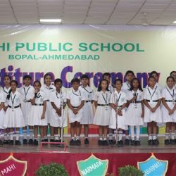 Top ranked CBSE Schools Ahmedabad